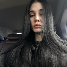 Фотография девушки Кисуля, 25 лет из г. Шахты