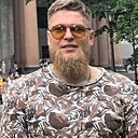 Роберт, 28 лет