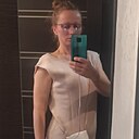 Татьяна, 43 года