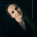 Татьяна, 43 года