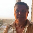 Михаил, 54 года