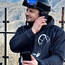 Константин, 40 лет