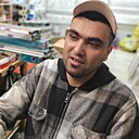 Avzal, 30 лет