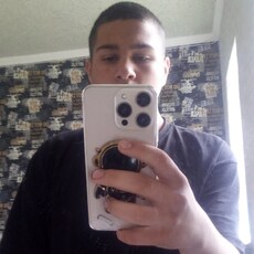 Фотография мужчины Стёпа, 27 лет из г. Армавир