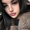 Ника, 21 год