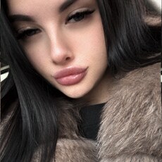 Фотография девушки Ника, 21 год из г. Донецк