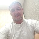 Антоха, 43 года