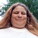 Олеся, 33 года