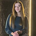 Елена, 34 года