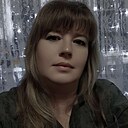 Светлана, 43 года