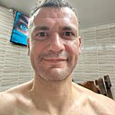Денис, 43 года
