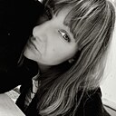 Elena, 40 лет