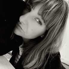 Фотография девушки Elena, 40 лет из г. Домодедово