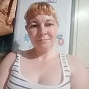 Марина, 39 лет