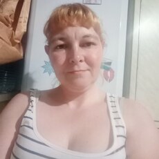 Фотография девушки Марина, 39 лет из г. Пятигорск
