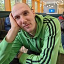 Дмитрий, 28 лет