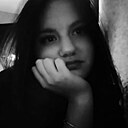 Владочк, 18 лет