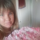 Киса, 29 лет