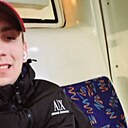 Артем, 27 лет