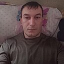 Леха, 32 года