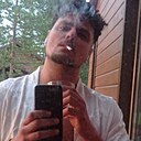 Максимус, 32 года