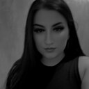 Алина, 23 года