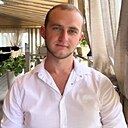 Илья, 27 лет
