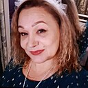 Елена, 54 года