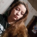 Надюша, 42 года