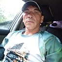 Владимир, 37 лет