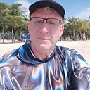 Аркадий, 58 лет