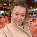 Оксана, 40 лет
