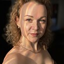 Оксана, 40 лет