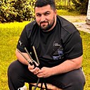 Эмин, 34 года