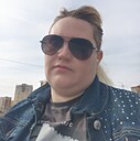 Мария, 29 лет
