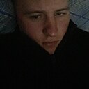 Андрей, 20 лет