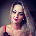 Загадка, 34 года