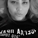 Ольга, 38 лет