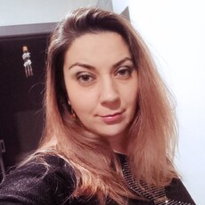 Фотография девушки Татьяна, 38 лет из г. Самара