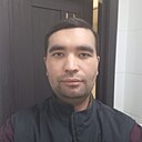 Дурбек, 29 лет