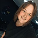 Ирина, 30 лет