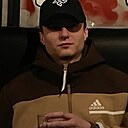 Роман, 23 года