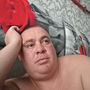 Денис, 42 года