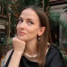 Фотография девушки Елена, 40 лет из г. Витебск
