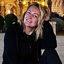 Екатерина, 42 года