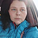 Надежда, 44 года
