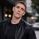 Сергей, 28 лет