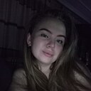 Нина, 23 года