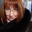 Наталья, 45 лет