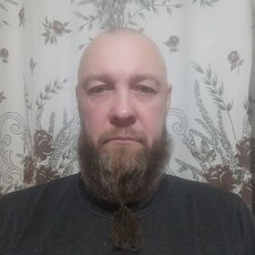 Фотография мужчины Алексей, 48 лет из г. Мезень